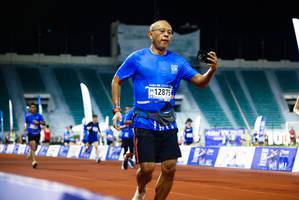 BIB: 12875, 100
                            <button type="button" onclick="openModal(18788118)" class="btn btn-primary btn-sm float-right btn-popup" data-toggle="modal" data-target=".modal-high-quality">
                        <i class="fas fa-shopping-cart"></i> Add to Cart
                    </button>
                                            <button type="button" onclick="isThisMe(18788118, true)" class="btn btn-success btn-sm float-right btn-popup btn-isme hidden" data-toggle="tooltip" data-placement="bottom" title="นี่คือรูปของคุณใช่ไหม คลิกที่นี่เพื่อเอาเข้าอัลบั้ม">
                        <i class="fas fa-plus"></i> Add to album
                    </button>
                    <button type="button" onclick="isThisMe(18788118, false)" class="btn btn-warning btn-sm float-right btn-popup btn-isnotme hidden">
                        <i class="fas fa-ban"></i> Remove from album
                    </button>