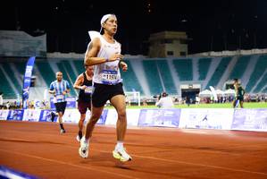 BIB: 119, 11974
                            <button type="button" onclick="openModal(18787220)" class="btn btn-primary btn-sm float-right btn-popup" data-toggle="modal" data-target=".modal-high-quality">
                        <i class="fas fa-shopping-cart"></i> Add to Cart
                    </button>
                                            <button type="button" onclick="isThisMe(18787220, true)" class="btn btn-success btn-sm float-right btn-popup btn-isme hidden" data-toggle="tooltip" data-placement="bottom" title="นี่คือรูปของคุณใช่ไหม คลิกที่นี่เพื่อเอาเข้าอัลบั้ม">
                        <i class="fas fa-plus"></i> Add to album
                    </button>
                    <button type="button" onclick="isThisMe(18787220, false)" class="btn btn-warning btn-sm float-right btn-popup btn-isnotme hidden">
                        <i class="fas fa-ban"></i> Remove from album
                    </button>