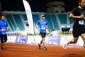 BIB: 6666, 12112, 12149
                            <button type="button" onclick="openModal(18787653)" class="btn btn-primary btn-sm float-right btn-popup" data-toggle="modal" data-target=".modal-high-quality">
                        <i class="fas fa-shopping-cart"></i> Add to Cart
                    </button>
                                            <button type="button" onclick="isThisMe(18787653, true)" class="btn btn-success btn-sm float-right btn-popup btn-isme hidden" data-toggle="tooltip" data-placement="bottom" title="นี่คือรูปของคุณใช่ไหม คลิกที่นี่เพื่อเอาเข้าอัลบั้ม">
                        <i class="fas fa-plus"></i> Add to album
                    </button>
                    <button type="button" onclick="isThisMe(18787653, false)" class="btn btn-warning btn-sm float-right btn-popup btn-isnotme hidden">
                        <i class="fas fa-ban"></i> Remove from album
                    </button>