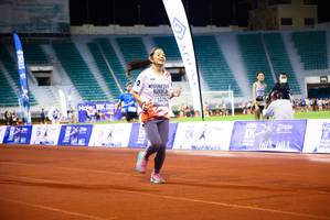 BIB: 12292
                            <button type="button" onclick="openModal(18787575)" class="btn btn-primary btn-sm float-right btn-popup" data-toggle="modal" data-target=".modal-high-quality">
                        <i class="fas fa-shopping-cart"></i> Add to Cart
                    </button>
                                            <button type="button" onclick="isThisMe(18787575, true)" class="btn btn-success btn-sm float-right btn-popup btn-isme hidden" data-toggle="tooltip" data-placement="bottom" title="นี่คือรูปของคุณใช่ไหม คลิกที่นี่เพื่อเอาเข้าอัลบั้ม">
                        <i class="fas fa-plus"></i> Add to album
                    </button>
                    <button type="button" onclick="isThisMe(18787575, false)" class="btn btn-warning btn-sm float-right btn-popup btn-isnotme hidden">
                        <i class="fas fa-ban"></i> Remove from album
                    </button>