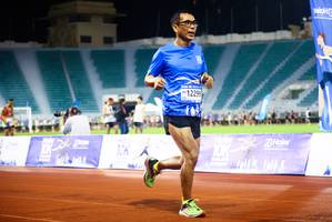 BIB: 12299
                            <button type="button" onclick="openModal(18787524)" class="btn btn-primary btn-sm float-right btn-popup" data-toggle="modal" data-target=".modal-high-quality">
                        <i class="fas fa-shopping-cart"></i> Add to Cart
                    </button>
                                            <button type="button" onclick="isThisMe(18787524, true)" class="btn btn-success btn-sm float-right btn-popup btn-isme hidden" data-toggle="tooltip" data-placement="bottom" title="นี่คือรูปของคุณใช่ไหม คลิกที่นี่เพื่อเอาเข้าอัลบั้ม">
                        <i class="fas fa-plus"></i> Add to album
                    </button>
                    <button type="button" onclick="isThisMe(18787524, false)" class="btn btn-warning btn-sm float-right btn-popup btn-isnotme hidden">
                        <i class="fas fa-ban"></i> Remove from album
                    </button>