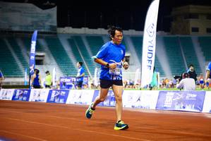 BIB: 
                            <button type="button" onclick="openModal(18789161)" class="btn btn-primary btn-sm float-right btn-popup" data-toggle="modal" data-target=".modal-high-quality">
                        <i class="fas fa-shopping-cart"></i> Add to Cart
                    </button>
                                            <button type="button" onclick="isThisMe(18789161, true)" class="btn btn-success btn-sm float-right btn-popup btn-isme hidden" data-toggle="tooltip" data-placement="bottom" title="นี่คือรูปของคุณใช่ไหม คลิกที่นี่เพื่อเอาเข้าอัลบั้ม">
                        <i class="fas fa-plus"></i> Add to album
                    </button>
                    <button type="button" onclick="isThisMe(18789161, false)" class="btn btn-warning btn-sm float-right btn-popup btn-isnotme hidden">
                        <i class="fas fa-ban"></i> Remove from album
                    </button>