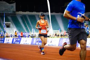 BIB: 12582
                            <button type="button" onclick="openModal(18788361)" class="btn btn-primary btn-sm float-right btn-popup" data-toggle="modal" data-target=".modal-high-quality">
                        <i class="fas fa-shopping-cart"></i> Add to Cart
                    </button>
                                            <button type="button" onclick="isThisMe(18788361, true)" class="btn btn-success btn-sm float-right btn-popup btn-isme hidden" data-toggle="tooltip" data-placement="bottom" title="นี่คือรูปของคุณใช่ไหม คลิกที่นี่เพื่อเอาเข้าอัลบั้ม">
                        <i class="fas fa-plus"></i> Add to album
                    </button>
                    <button type="button" onclick="isThisMe(18788361, false)" class="btn btn-warning btn-sm float-right btn-popup btn-isnotme hidden">
                        <i class="fas fa-ban"></i> Remove from album
                    </button>