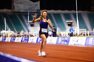 BIB: 11939, 12506
                            <button type="button" onclick="openModal(18788510)" class="btn btn-primary btn-sm float-right btn-popup" data-toggle="modal" data-target=".modal-high-quality">
                        <i class="fas fa-shopping-cart"></i> Add to Cart
                    </button>
                                            <button type="button" onclick="isThisMe(18788510, true)" class="btn btn-success btn-sm float-right btn-popup btn-isme hidden" data-toggle="tooltip" data-placement="bottom" title="นี่คือรูปของคุณใช่ไหม คลิกที่นี่เพื่อเอาเข้าอัลบั้ม">
                        <i class="fas fa-plus"></i> Add to album
                    </button>
                    <button type="button" onclick="isThisMe(18788510, false)" class="btn btn-warning btn-sm float-right btn-popup btn-isnotme hidden">
                        <i class="fas fa-ban"></i> Remove from album
                    </button>