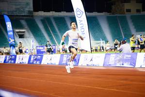 BIB: 
                            <button type="button" onclick="openModal(18787799)" class="btn btn-primary btn-sm float-right btn-popup" data-toggle="modal" data-target=".modal-high-quality">
                        <i class="fas fa-shopping-cart"></i> Add to Cart
                    </button>
                                            <button type="button" onclick="isThisMe(18787799, true)" class="btn btn-success btn-sm float-right btn-popup btn-isme hidden" data-toggle="tooltip" data-placement="bottom" title="นี่คือรูปของคุณใช่ไหม คลิกที่นี่เพื่อเอาเข้าอัลบั้ม">
                        <i class="fas fa-plus"></i> Add to album
                    </button>
                    <button type="button" onclick="isThisMe(18787799, false)" class="btn btn-warning btn-sm float-right btn-popup btn-isnotme hidden">
                        <i class="fas fa-ban"></i> Remove from album
                    </button>