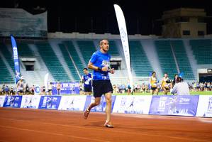 BIB: 12610
                            <button type="button" onclick="openModal(18788016)" class="btn btn-primary btn-sm float-right btn-popup" data-toggle="modal" data-target=".modal-high-quality">
                        <i class="fas fa-shopping-cart"></i> Add to Cart
                    </button>
                                            <button type="button" onclick="isThisMe(18788016, true)" class="btn btn-success btn-sm float-right btn-popup btn-isme hidden" data-toggle="tooltip" data-placement="bottom" title="นี่คือรูปของคุณใช่ไหม คลิกที่นี่เพื่อเอาเข้าอัลบั้ม">
                        <i class="fas fa-plus"></i> Add to album
                    </button>
                    <button type="button" onclick="isThisMe(18788016, false)" class="btn btn-warning btn-sm float-right btn-popup btn-isnotme hidden">
                        <i class="fas fa-ban"></i> Remove from album
                    </button>