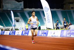 BIB: 12056
                            <button type="button" onclick="openModal(18786894)" class="btn btn-primary btn-sm float-right btn-popup" data-toggle="modal" data-target=".modal-high-quality">
                        <i class="fas fa-shopping-cart"></i> Add to Cart
                    </button>
                                            <button type="button" onclick="isThisMe(18786894, true)" class="btn btn-success btn-sm float-right btn-popup btn-isme hidden" data-toggle="tooltip" data-placement="bottom" title="นี่คือรูปของคุณใช่ไหม คลิกที่นี่เพื่อเอาเข้าอัลบั้ม">
                        <i class="fas fa-plus"></i> Add to album
                    </button>
                    <button type="button" onclick="isThisMe(18786894, false)" class="btn btn-warning btn-sm float-right btn-popup btn-isnotme hidden">
                        <i class="fas fa-ban"></i> Remove from album
                    </button>