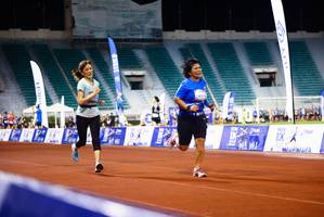 BIB: 
                            <button type="button" onclick="openModal(18788075)" class="btn btn-primary btn-sm float-right btn-popup" data-toggle="modal" data-target=".modal-high-quality">
                        <i class="fas fa-shopping-cart"></i> Add to Cart
                    </button>
                                            <button type="button" onclick="isThisMe(18788075, true)" class="btn btn-success btn-sm float-right btn-popup btn-isme hidden" data-toggle="tooltip" data-placement="bottom" title="นี่คือรูปของคุณใช่ไหม คลิกที่นี่เพื่อเอาเข้าอัลบั้ม">
                        <i class="fas fa-plus"></i> Add to album
                    </button>
                    <button type="button" onclick="isThisMe(18788075, false)" class="btn btn-warning btn-sm float-right btn-popup btn-isnotme hidden">
                        <i class="fas fa-ban"></i> Remove from album
                    </button>