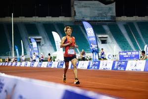 BIB: 12081
                            <button type="button" onclick="openModal(18786830)" class="btn btn-primary btn-sm float-right btn-popup" data-toggle="modal" data-target=".modal-high-quality">
                        <i class="fas fa-shopping-cart"></i> Add to Cart
                    </button>
                                            <button type="button" onclick="isThisMe(18786830, true)" class="btn btn-success btn-sm float-right btn-popup btn-isme hidden" data-toggle="tooltip" data-placement="bottom" title="นี่คือรูปของคุณใช่ไหม คลิกที่นี่เพื่อเอาเข้าอัลบั้ม">
                        <i class="fas fa-plus"></i> Add to album
                    </button>
                    <button type="button" onclick="isThisMe(18786830, false)" class="btn btn-warning btn-sm float-right btn-popup btn-isnotme hidden">
                        <i class="fas fa-ban"></i> Remove from album
                    </button>