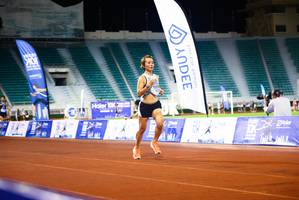 BIB: 1712
                            <button type="button" onclick="openModal(18786873)" class="btn btn-primary btn-sm float-right btn-popup" data-toggle="modal" data-target=".modal-high-quality">
                        <i class="fas fa-shopping-cart"></i> Add to Cart
                    </button>
                                            <button type="button" onclick="isThisMe(18786873, true)" class="btn btn-success btn-sm float-right btn-popup btn-isme hidden" data-toggle="tooltip" data-placement="bottom" title="นี่คือรูปของคุณใช่ไหม คลิกที่นี่เพื่อเอาเข้าอัลบั้ม">
                        <i class="fas fa-plus"></i> Add to album
                    </button>
                    <button type="button" onclick="isThisMe(18786873, false)" class="btn btn-warning btn-sm float-right btn-popup btn-isnotme hidden">
                        <i class="fas fa-ban"></i> Remove from album
                    </button>