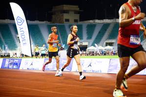 BIB: 129, 11962
                            <button type="button" onclick="openModal(18787388)" class="btn btn-primary btn-sm float-right btn-popup" data-toggle="modal" data-target=".modal-high-quality">
                        <i class="fas fa-shopping-cart"></i> Add to Cart
                    </button>
                                            <button type="button" onclick="isThisMe(18787388, true)" class="btn btn-success btn-sm float-right btn-popup btn-isme hidden" data-toggle="tooltip" data-placement="bottom" title="นี่คือรูปของคุณใช่ไหม คลิกที่นี่เพื่อเอาเข้าอัลบั้ม">
                        <i class="fas fa-plus"></i> Add to album
                    </button>
                    <button type="button" onclick="isThisMe(18787388, false)" class="btn btn-warning btn-sm float-right btn-popup btn-isnotme hidden">
                        <i class="fas fa-ban"></i> Remove from album
                    </button>