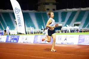 BIB: 174
                            <button type="button" onclick="openModal(18786877)" class="btn btn-primary btn-sm float-right btn-popup" data-toggle="modal" data-target=".modal-high-quality">
                        <i class="fas fa-shopping-cart"></i> Add to Cart
                    </button>
                                            <button type="button" onclick="isThisMe(18786877, true)" class="btn btn-success btn-sm float-right btn-popup btn-isme hidden" data-toggle="tooltip" data-placement="bottom" title="นี่คือรูปของคุณใช่ไหม คลิกที่นี่เพื่อเอาเข้าอัลบั้ม">
                        <i class="fas fa-plus"></i> Add to album
                    </button>
                    <button type="button" onclick="isThisMe(18786877, false)" class="btn btn-warning btn-sm float-right btn-popup btn-isnotme hidden">
                        <i class="fas fa-ban"></i> Remove from album
                    </button>