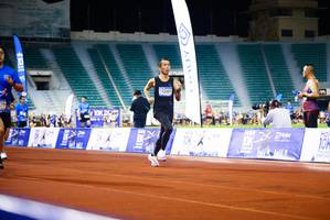 BIB: 12431
                            <button type="button" onclick="openModal(18788136)" class="btn btn-primary btn-sm float-right btn-popup" data-toggle="modal" data-target=".modal-high-quality">
                        <i class="fas fa-shopping-cart"></i> Add to Cart
                    </button>
                                            <button type="button" onclick="isThisMe(18788136, true)" class="btn btn-success btn-sm float-right btn-popup btn-isme hidden" data-toggle="tooltip" data-placement="bottom" title="นี่คือรูปของคุณใช่ไหม คลิกที่นี่เพื่อเอาเข้าอัลบั้ม">
                        <i class="fas fa-plus"></i> Add to album
                    </button>
                    <button type="button" onclick="isThisMe(18788136, false)" class="btn btn-warning btn-sm float-right btn-popup btn-isnotme hidden">
                        <i class="fas fa-ban"></i> Remove from album
                    </button>