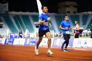 BIB: 12205, 1951
                            <button type="button" onclick="openModal(18788124)" class="btn btn-primary btn-sm float-right btn-popup" data-toggle="modal" data-target=".modal-high-quality">
                        <i class="fas fa-shopping-cart"></i> Add to Cart
                    </button>
                                            <button type="button" onclick="isThisMe(18788124, true)" class="btn btn-success btn-sm float-right btn-popup btn-isme hidden" data-toggle="tooltip" data-placement="bottom" title="นี่คือรูปของคุณใช่ไหม คลิกที่นี่เพื่อเอาเข้าอัลบั้ม">
                        <i class="fas fa-plus"></i> Add to album
                    </button>
                    <button type="button" onclick="isThisMe(18788124, false)" class="btn btn-warning btn-sm float-right btn-popup btn-isnotme hidden">
                        <i class="fas fa-ban"></i> Remove from album
                    </button>