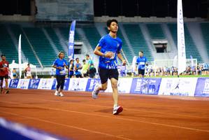 BIB: 
                            <button type="button" onclick="openModal(18789069)" class="btn btn-primary btn-sm float-right btn-popup" data-toggle="modal" data-target=".modal-high-quality">
                        <i class="fas fa-shopping-cart"></i> Add to Cart
                    </button>
                                            <button type="button" onclick="isThisMe(18789069, true)" class="btn btn-success btn-sm float-right btn-popup btn-isme hidden" data-toggle="tooltip" data-placement="bottom" title="นี่คือรูปของคุณใช่ไหม คลิกที่นี่เพื่อเอาเข้าอัลบั้ม">
                        <i class="fas fa-plus"></i> Add to album
                    </button>
                    <button type="button" onclick="isThisMe(18789069, false)" class="btn btn-warning btn-sm float-right btn-popup btn-isnotme hidden">
                        <i class="fas fa-ban"></i> Remove from album
                    </button>