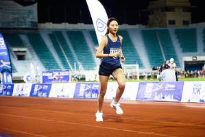 BIB: 
                            <button type="button" onclick="openModal(18787421)" class="btn btn-primary btn-sm float-right btn-popup" data-toggle="modal" data-target=".modal-high-quality">
                        <i class="fas fa-shopping-cart"></i> Add to Cart
                    </button>
                                            <button type="button" onclick="isThisMe(18787421, true)" class="btn btn-success btn-sm float-right btn-popup btn-isme hidden" data-toggle="tooltip" data-placement="bottom" title="นี่คือรูปของคุณใช่ไหม คลิกที่นี่เพื่อเอาเข้าอัลบั้ม">
                        <i class="fas fa-plus"></i> Add to album
                    </button>
                    <button type="button" onclick="isThisMe(18787421, false)" class="btn btn-warning btn-sm float-right btn-popup btn-isnotme hidden">
                        <i class="fas fa-ban"></i> Remove from album
                    </button>