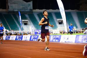 BIB: 
                            <button type="button" onclick="openModal(18787582)" class="btn btn-primary btn-sm float-right btn-popup" data-toggle="modal" data-target=".modal-high-quality">
                        <i class="fas fa-shopping-cart"></i> Add to Cart
                    </button>
                                            <button type="button" onclick="isThisMe(18787582, true)" class="btn btn-success btn-sm float-right btn-popup btn-isme hidden" data-toggle="tooltip" data-placement="bottom" title="นี่คือรูปของคุณใช่ไหม คลิกที่นี่เพื่อเอาเข้าอัลบั้ม">
                        <i class="fas fa-plus"></i> Add to album
                    </button>
                    <button type="button" onclick="isThisMe(18787582, false)" class="btn btn-warning btn-sm float-right btn-popup btn-isnotme hidden">
                        <i class="fas fa-ban"></i> Remove from album
                    </button>