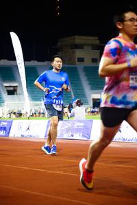 BIB: 12738
                            <button type="button" onclick="openModal(18787955)" class="btn btn-primary btn-sm float-right btn-popup" data-toggle="modal" data-target=".modal-high-quality">
                        <i class="fas fa-shopping-cart"></i> Add to Cart
                    </button>
                                            <button type="button" onclick="isThisMe(18787955, true)" class="btn btn-success btn-sm float-right btn-popup btn-isme hidden" data-toggle="tooltip" data-placement="bottom" title="นี่คือรูปของคุณใช่ไหม คลิกที่นี่เพื่อเอาเข้าอัลบั้ม">
                        <i class="fas fa-plus"></i> Add to album
                    </button>
                    <button type="button" onclick="isThisMe(18787955, false)" class="btn btn-warning btn-sm float-right btn-popup btn-isnotme hidden">
                        <i class="fas fa-ban"></i> Remove from album
                    </button>