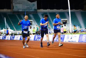 BIB: 12309, 12856
                            <button type="button" onclick="openModal(18789006)" class="btn btn-primary btn-sm float-right btn-popup" data-toggle="modal" data-target=".modal-high-quality">
                        <i class="fas fa-shopping-cart"></i> Add to Cart
                    </button>
                                            <button type="button" onclick="isThisMe(18789006, true)" class="btn btn-success btn-sm float-right btn-popup btn-isme hidden" data-toggle="tooltip" data-placement="bottom" title="นี่คือรูปของคุณใช่ไหม คลิกที่นี่เพื่อเอาเข้าอัลบั้ม">
                        <i class="fas fa-plus"></i> Add to album
                    </button>
                    <button type="button" onclick="isThisMe(18789006, false)" class="btn btn-warning btn-sm float-right btn-popup btn-isnotme hidden">
                        <i class="fas fa-ban"></i> Remove from album
                    </button>