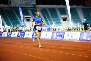 BIB: 12468
                            <button type="button" onclick="openModal(18787887)" class="btn btn-primary btn-sm float-right btn-popup" data-toggle="modal" data-target=".modal-high-quality">
                        <i class="fas fa-shopping-cart"></i> Add to Cart
                    </button>
                                            <button type="button" onclick="isThisMe(18787887, true)" class="btn btn-success btn-sm float-right btn-popup btn-isme hidden" data-toggle="tooltip" data-placement="bottom" title="นี่คือรูปของคุณใช่ไหม คลิกที่นี่เพื่อเอาเข้าอัลบั้ม">
                        <i class="fas fa-plus"></i> Add to album
                    </button>
                    <button type="button" onclick="isThisMe(18787887, false)" class="btn btn-warning btn-sm float-right btn-popup btn-isnotme hidden">
                        <i class="fas fa-ban"></i> Remove from album
                    </button>