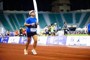 BIB: 12642, 1740
                            <button type="button" onclick="openModal(18788356)" class="btn btn-primary btn-sm float-right btn-popup" data-toggle="modal" data-target=".modal-high-quality">
                        <i class="fas fa-shopping-cart"></i> Add to Cart
                    </button>
                                            <button type="button" onclick="isThisMe(18788356, true)" class="btn btn-success btn-sm float-right btn-popup btn-isme hidden" data-toggle="tooltip" data-placement="bottom" title="นี่คือรูปของคุณใช่ไหม คลิกที่นี่เพื่อเอาเข้าอัลบั้ม">
                        <i class="fas fa-plus"></i> Add to album
                    </button>
                    <button type="button" onclick="isThisMe(18788356, false)" class="btn btn-warning btn-sm float-right btn-popup btn-isnotme hidden">
                        <i class="fas fa-ban"></i> Remove from album
                    </button>