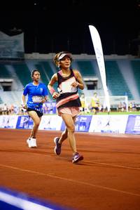 BIB: 12248
                            <button type="button" onclick="openModal(18787991)" class="btn btn-primary btn-sm float-right btn-popup" data-toggle="modal" data-target=".modal-high-quality">
                        <i class="fas fa-shopping-cart"></i> Add to Cart
                    </button>
                                            <button type="button" onclick="isThisMe(18787991, true)" class="btn btn-success btn-sm float-right btn-popup btn-isme hidden" data-toggle="tooltip" data-placement="bottom" title="นี่คือรูปของคุณใช่ไหม คลิกที่นี่เพื่อเอาเข้าอัลบั้ม">
                        <i class="fas fa-plus"></i> Add to album
                    </button>
                    <button type="button" onclick="isThisMe(18787991, false)" class="btn btn-warning btn-sm float-right btn-popup btn-isnotme hidden">
                        <i class="fas fa-ban"></i> Remove from album
                    </button>