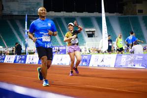 BIB: 12639, 12257
                            <button type="button" onclick="openModal(18788418)" class="btn btn-primary btn-sm float-right btn-popup" data-toggle="modal" data-target=".modal-high-quality">
                        <i class="fas fa-shopping-cart"></i> Add to Cart
                    </button>
                                            <button type="button" onclick="isThisMe(18788418, true)" class="btn btn-success btn-sm float-right btn-popup btn-isme hidden" data-toggle="tooltip" data-placement="bottom" title="นี่คือรูปของคุณใช่ไหม คลิกที่นี่เพื่อเอาเข้าอัลบั้ม">
                        <i class="fas fa-plus"></i> Add to album
                    </button>
                    <button type="button" onclick="isThisMe(18788418, false)" class="btn btn-warning btn-sm float-right btn-popup btn-isnotme hidden">
                        <i class="fas fa-ban"></i> Remove from album
                    </button>