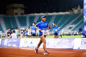 BIB: 12277, 2022
                            <button type="button" onclick="openModal(18788810)" class="btn btn-primary btn-sm float-right btn-popup" data-toggle="modal" data-target=".modal-high-quality">
                        <i class="fas fa-shopping-cart"></i> Add to Cart
                    </button>
                                            <button type="button" onclick="isThisMe(18788810, true)" class="btn btn-success btn-sm float-right btn-popup btn-isme hidden" data-toggle="tooltip" data-placement="bottom" title="นี่คือรูปของคุณใช่ไหม คลิกที่นี่เพื่อเอาเข้าอัลบั้ม">
                        <i class="fas fa-plus"></i> Add to album
                    </button>
                    <button type="button" onclick="isThisMe(18788810, false)" class="btn btn-warning btn-sm float-right btn-popup btn-isnotme hidden">
                        <i class="fas fa-ban"></i> Remove from album
                    </button>