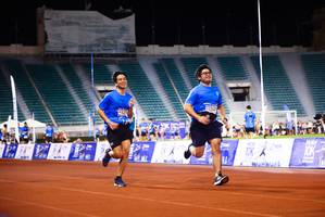 BIB: 12329
                            <button type="button" onclick="openModal(18789651)" class="btn btn-primary btn-sm float-right btn-popup" data-toggle="modal" data-target=".modal-high-quality">
                        <i class="fas fa-shopping-cart"></i> Add to Cart
                    </button>
                                            <button type="button" onclick="isThisMe(18789651, true)" class="btn btn-success btn-sm float-right btn-popup btn-isme hidden" data-toggle="tooltip" data-placement="bottom" title="นี่คือรูปของคุณใช่ไหม คลิกที่นี่เพื่อเอาเข้าอัลบั้ม">
                        <i class="fas fa-plus"></i> Add to album
                    </button>
                    <button type="button" onclick="isThisMe(18789651, false)" class="btn btn-warning btn-sm float-right btn-popup btn-isnotme hidden">
                        <i class="fas fa-ban"></i> Remove from album
                    </button>