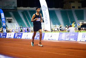 BIB: 1824
                            <button type="button" onclick="openModal(18787796)" class="btn btn-primary btn-sm float-right btn-popup" data-toggle="modal" data-target=".modal-high-quality">
                        <i class="fas fa-shopping-cart"></i> Add to Cart
                    </button>
                                            <button type="button" onclick="isThisMe(18787796, true)" class="btn btn-success btn-sm float-right btn-popup btn-isme hidden" data-toggle="tooltip" data-placement="bottom" title="นี่คือรูปของคุณใช่ไหม คลิกที่นี่เพื่อเอาเข้าอัลบั้ม">
                        <i class="fas fa-plus"></i> Add to album
                    </button>
                    <button type="button" onclick="isThisMe(18787796, false)" class="btn btn-warning btn-sm float-right btn-popup btn-isnotme hidden">
                        <i class="fas fa-ban"></i> Remove from album
                    </button>