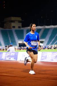 BIB: 12243
                            <button type="button" onclick="openModal(18787997)" class="btn btn-primary btn-sm float-right btn-popup" data-toggle="modal" data-target=".modal-high-quality">
                        <i class="fas fa-shopping-cart"></i> Add to Cart
                    </button>
                                            <button type="button" onclick="isThisMe(18787997, true)" class="btn btn-success btn-sm float-right btn-popup btn-isme hidden" data-toggle="tooltip" data-placement="bottom" title="นี่คือรูปของคุณใช่ไหม คลิกที่นี่เพื่อเอาเข้าอัลบั้ม">
                        <i class="fas fa-plus"></i> Add to album
                    </button>
                    <button type="button" onclick="isThisMe(18787997, false)" class="btn btn-warning btn-sm float-right btn-popup btn-isnotme hidden">
                        <i class="fas fa-ban"></i> Remove from album
                    </button>