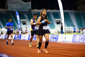 BIB: 452111, 12253, 12117
                            <button type="button" onclick="openModal(18787892)" class="btn btn-primary btn-sm float-right btn-popup" data-toggle="modal" data-target=".modal-high-quality">
                        <i class="fas fa-shopping-cart"></i> Add to Cart
                    </button>
                                            <button type="button" onclick="isThisMe(18787892, true)" class="btn btn-success btn-sm float-right btn-popup btn-isme hidden" data-toggle="tooltip" data-placement="bottom" title="นี่คือรูปของคุณใช่ไหม คลิกที่นี่เพื่อเอาเข้าอัลบั้ม">
                        <i class="fas fa-plus"></i> Add to album
                    </button>
                    <button type="button" onclick="isThisMe(18787892, false)" class="btn btn-warning btn-sm float-right btn-popup btn-isnotme hidden">
                        <i class="fas fa-ban"></i> Remove from album
                    </button>