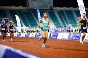 BIB: 11990
                            <button type="button" onclick="openModal(18787690)" class="btn btn-primary btn-sm float-right btn-popup" data-toggle="modal" data-target=".modal-high-quality">
                        <i class="fas fa-shopping-cart"></i> Add to Cart
                    </button>
                                            <button type="button" onclick="isThisMe(18787690, true)" class="btn btn-success btn-sm float-right btn-popup btn-isme hidden" data-toggle="tooltip" data-placement="bottom" title="นี่คือรูปของคุณใช่ไหม คลิกที่นี่เพื่อเอาเข้าอัลบั้ม">
                        <i class="fas fa-plus"></i> Add to album
                    </button>
                    <button type="button" onclick="isThisMe(18787690, false)" class="btn btn-warning btn-sm float-right btn-popup btn-isnotme hidden">
                        <i class="fas fa-ban"></i> Remove from album
                    </button>