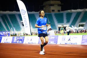 BIB: 12336
                            <button type="button" onclick="openModal(18787426)" class="btn btn-primary btn-sm float-right btn-popup" data-toggle="modal" data-target=".modal-high-quality">
                        <i class="fas fa-shopping-cart"></i> Add to Cart
                    </button>
                                            <button type="button" onclick="isThisMe(18787426, true)" class="btn btn-success btn-sm float-right btn-popup btn-isme hidden" data-toggle="tooltip" data-placement="bottom" title="นี่คือรูปของคุณใช่ไหม คลิกที่นี่เพื่อเอาเข้าอัลบั้ม">
                        <i class="fas fa-plus"></i> Add to album
                    </button>
                    <button type="button" onclick="isThisMe(18787426, false)" class="btn btn-warning btn-sm float-right btn-popup btn-isnotme hidden">
                        <i class="fas fa-ban"></i> Remove from album
                    </button>