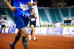 BIB: 12230, 12091, 2012
                            <button type="button" onclick="openModal(18787452)" class="btn btn-primary btn-sm float-right btn-popup" data-toggle="modal" data-target=".modal-high-quality">
                        <i class="fas fa-shopping-cart"></i> Add to Cart
                    </button>
                                            <button type="button" onclick="isThisMe(18787452, true)" class="btn btn-success btn-sm float-right btn-popup btn-isme hidden" data-toggle="tooltip" data-placement="bottom" title="นี่คือรูปของคุณใช่ไหม คลิกที่นี่เพื่อเอาเข้าอัลบั้ม">
                        <i class="fas fa-plus"></i> Add to album
                    </button>
                    <button type="button" onclick="isThisMe(18787452, false)" class="btn btn-warning btn-sm float-right btn-popup btn-isnotme hidden">
                        <i class="fas fa-ban"></i> Remove from album
                    </button>