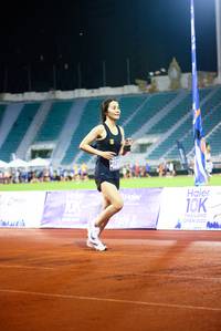 BIB: 1315, 2022
                            <button type="button" onclick="openModal(18787992)" class="btn btn-primary btn-sm float-right btn-popup" data-toggle="modal" data-target=".modal-high-quality">
                        <i class="fas fa-shopping-cart"></i> Add to Cart
                    </button>
                                            <button type="button" onclick="isThisMe(18787992, true)" class="btn btn-success btn-sm float-right btn-popup btn-isme hidden" data-toggle="tooltip" data-placement="bottom" title="นี่คือรูปของคุณใช่ไหม คลิกที่นี่เพื่อเอาเข้าอัลบั้ม">
                        <i class="fas fa-plus"></i> Add to album
                    </button>
                    <button type="button" onclick="isThisMe(18787992, false)" class="btn btn-warning btn-sm float-right btn-popup btn-isnotme hidden">
                        <i class="fas fa-ban"></i> Remove from album
                    </button>