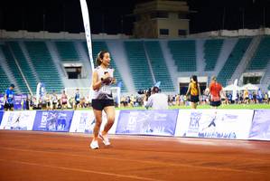 BIB: 12119
                            <button type="button" onclick="openModal(18788336)" class="btn btn-primary btn-sm float-right btn-popup" data-toggle="modal" data-target=".modal-high-quality">
                        <i class="fas fa-shopping-cart"></i> Add to Cart
                    </button>
                                            <button type="button" onclick="isThisMe(18788336, true)" class="btn btn-success btn-sm float-right btn-popup btn-isme hidden" data-toggle="tooltip" data-placement="bottom" title="นี่คือรูปของคุณใช่ไหม คลิกที่นี่เพื่อเอาเข้าอัลบั้ม">
                        <i class="fas fa-plus"></i> Add to album
                    </button>
                    <button type="button" onclick="isThisMe(18788336, false)" class="btn btn-warning btn-sm float-right btn-popup btn-isnotme hidden">
                        <i class="fas fa-ban"></i> Remove from album
                    </button>