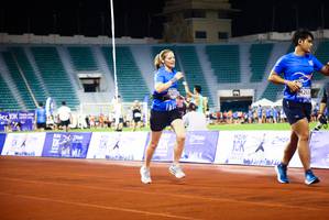 BIB: 1277, 12638
                            <button type="button" onclick="openModal(18788581)" class="btn btn-primary btn-sm float-right btn-popup" data-toggle="modal" data-target=".modal-high-quality">
                        <i class="fas fa-shopping-cart"></i> Add to Cart
                    </button>
                                            <button type="button" onclick="isThisMe(18788581, true)" class="btn btn-success btn-sm float-right btn-popup btn-isme hidden" data-toggle="tooltip" data-placement="bottom" title="นี่คือรูปของคุณใช่ไหม คลิกที่นี่เพื่อเอาเข้าอัลบั้ม">
                        <i class="fas fa-plus"></i> Add to album
                    </button>
                    <button type="button" onclick="isThisMe(18788581, false)" class="btn btn-warning btn-sm float-right btn-popup btn-isnotme hidden">
                        <i class="fas fa-ban"></i> Remove from album
                    </button>