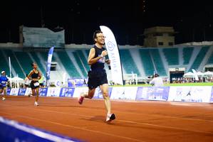 BIB: 
                            <button type="button" onclick="openModal(18787272)" class="btn btn-primary btn-sm float-right btn-popup" data-toggle="modal" data-target=".modal-high-quality">
                        <i class="fas fa-shopping-cart"></i> Add to Cart
                    </button>
                                            <button type="button" onclick="isThisMe(18787272, true)" class="btn btn-success btn-sm float-right btn-popup btn-isme hidden" data-toggle="tooltip" data-placement="bottom" title="นี่คือรูปของคุณใช่ไหม คลิกที่นี่เพื่อเอาเข้าอัลบั้ม">
                        <i class="fas fa-plus"></i> Add to album
                    </button>
                    <button type="button" onclick="isThisMe(18787272, false)" class="btn btn-warning btn-sm float-right btn-popup btn-isnotme hidden">
                        <i class="fas fa-ban"></i> Remove from album
                    </button>