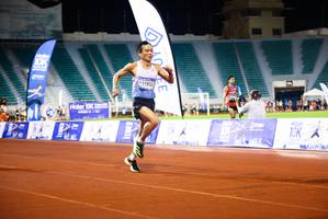 BIB: 11933
                            <button type="button" onclick="openModal(18787113)" class="btn btn-primary btn-sm float-right btn-popup" data-toggle="modal" data-target=".modal-high-quality">
                        <i class="fas fa-shopping-cart"></i> Add to Cart
                    </button>
                                            <button type="button" onclick="isThisMe(18787113, true)" class="btn btn-success btn-sm float-right btn-popup btn-isme hidden" data-toggle="tooltip" data-placement="bottom" title="นี่คือรูปของคุณใช่ไหม คลิกที่นี่เพื่อเอาเข้าอัลบั้ม">
                        <i class="fas fa-plus"></i> Add to album
                    </button>
                    <button type="button" onclick="isThisMe(18787113, false)" class="btn btn-warning btn-sm float-right btn-popup btn-isnotme hidden">
                        <i class="fas fa-ban"></i> Remove from album
                    </button>