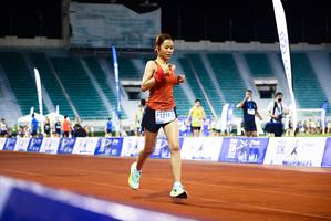 BIB: 12162
                            <button type="button" onclick="openModal(18788236)" class="btn btn-primary btn-sm float-right btn-popup" data-toggle="modal" data-target=".modal-high-quality">
                        <i class="fas fa-shopping-cart"></i> Add to Cart
                    </button>
                                            <button type="button" onclick="isThisMe(18788236, true)" class="btn btn-success btn-sm float-right btn-popup btn-isme hidden" data-toggle="tooltip" data-placement="bottom" title="นี่คือรูปของคุณใช่ไหม คลิกที่นี่เพื่อเอาเข้าอัลบั้ม">
                        <i class="fas fa-plus"></i> Add to album
                    </button>
                    <button type="button" onclick="isThisMe(18788236, false)" class="btn btn-warning btn-sm float-right btn-popup btn-isnotme hidden">
                        <i class="fas fa-ban"></i> Remove from album
                    </button>