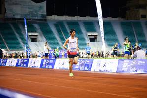 BIB: 2511, 825, 12463
                            <button type="button" onclick="openModal(18788281)" class="btn btn-primary btn-sm float-right btn-popup" data-toggle="modal" data-target=".modal-high-quality">
                        <i class="fas fa-shopping-cart"></i> Add to Cart
                    </button>
                                            <button type="button" onclick="isThisMe(18788281, true)" class="btn btn-success btn-sm float-right btn-popup btn-isme hidden" data-toggle="tooltip" data-placement="bottom" title="นี่คือรูปของคุณใช่ไหม คลิกที่นี่เพื่อเอาเข้าอัลบั้ม">
                        <i class="fas fa-plus"></i> Add to album
                    </button>
                    <button type="button" onclick="isThisMe(18788281, false)" class="btn btn-warning btn-sm float-right btn-popup btn-isnotme hidden">
                        <i class="fas fa-ban"></i> Remove from album
                    </button>