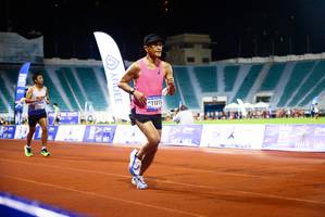 BIB: 11815
                            <button type="button" onclick="openModal(18787262)" class="btn btn-primary btn-sm float-right btn-popup" data-toggle="modal" data-target=".modal-high-quality">
                        <i class="fas fa-shopping-cart"></i> Add to Cart
                    </button>
                                            <button type="button" onclick="isThisMe(18787262, true)" class="btn btn-success btn-sm float-right btn-popup btn-isme hidden" data-toggle="tooltip" data-placement="bottom" title="นี่คือรูปของคุณใช่ไหม คลิกที่นี่เพื่อเอาเข้าอัลบั้ม">
                        <i class="fas fa-plus"></i> Add to album
                    </button>
                    <button type="button" onclick="isThisMe(18787262, false)" class="btn btn-warning btn-sm float-right btn-popup btn-isnotme hidden">
                        <i class="fas fa-ban"></i> Remove from album
                    </button>