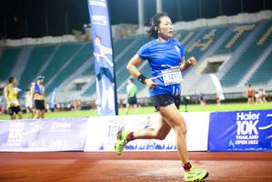 BIB: 12113, 2022
                            <button type="button" onclick="openModal(18787826)" class="btn btn-primary btn-sm float-right btn-popup" data-toggle="modal" data-target=".modal-high-quality">
                        <i class="fas fa-shopping-cart"></i> Add to Cart
                    </button>
                                            <button type="button" onclick="isThisMe(18787826, true)" class="btn btn-success btn-sm float-right btn-popup btn-isme hidden" data-toggle="tooltip" data-placement="bottom" title="นี่คือรูปของคุณใช่ไหม คลิกที่นี่เพื่อเอาเข้าอัลบั้ม">
                        <i class="fas fa-plus"></i> Add to album
                    </button>
                    <button type="button" onclick="isThisMe(18787826, false)" class="btn btn-warning btn-sm float-right btn-popup btn-isnotme hidden">
                        <i class="fas fa-ban"></i> Remove from album
                    </button>