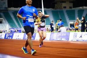 BIB: 1263, 12257, 2017
                            <button type="button" onclick="openModal(18788421)" class="btn btn-primary btn-sm float-right btn-popup" data-toggle="modal" data-target=".modal-high-quality">
                        <i class="fas fa-shopping-cart"></i> Add to Cart
                    </button>
                                            <button type="button" onclick="isThisMe(18788421, true)" class="btn btn-success btn-sm float-right btn-popup btn-isme hidden" data-toggle="tooltip" data-placement="bottom" title="นี่คือรูปของคุณใช่ไหม คลิกที่นี่เพื่อเอาเข้าอัลบั้ม">
                        <i class="fas fa-plus"></i> Add to album
                    </button>
                    <button type="button" onclick="isThisMe(18788421, false)" class="btn btn-warning btn-sm float-right btn-popup btn-isnotme hidden">
                        <i class="fas fa-ban"></i> Remove from album
                    </button>