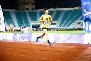 BIB: 11869
                            <button type="button" onclick="openModal(18787083)" class="btn btn-primary btn-sm float-right btn-popup" data-toggle="modal" data-target=".modal-high-quality">
                        <i class="fas fa-shopping-cart"></i> Add to Cart
                    </button>
                                            <button type="button" onclick="isThisMe(18787083, true)" class="btn btn-success btn-sm float-right btn-popup btn-isme hidden" data-toggle="tooltip" data-placement="bottom" title="นี่คือรูปของคุณใช่ไหม คลิกที่นี่เพื่อเอาเข้าอัลบั้ม">
                        <i class="fas fa-plus"></i> Add to album
                    </button>
                    <button type="button" onclick="isThisMe(18787083, false)" class="btn btn-warning btn-sm float-right btn-popup btn-isnotme hidden">
                        <i class="fas fa-ban"></i> Remove from album
                    </button>