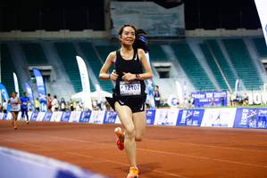 BIB: 12107, 108
                            <button type="button" onclick="openModal(18787617)" class="btn btn-primary btn-sm float-right btn-popup" data-toggle="modal" data-target=".modal-high-quality">
                        <i class="fas fa-shopping-cart"></i> Add to Cart
                    </button>
                                            <button type="button" onclick="isThisMe(18787617, true)" class="btn btn-success btn-sm float-right btn-popup btn-isme hidden" data-toggle="tooltip" data-placement="bottom" title="นี่คือรูปของคุณใช่ไหม คลิกที่นี่เพื่อเอาเข้าอัลบั้ม">
                        <i class="fas fa-plus"></i> Add to album
                    </button>
                    <button type="button" onclick="isThisMe(18787617, false)" class="btn btn-warning btn-sm float-right btn-popup btn-isnotme hidden">
                        <i class="fas fa-ban"></i> Remove from album
                    </button>