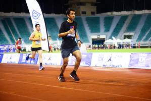 BIB: 97727
                            <button type="button" onclick="openModal(18787079)" class="btn btn-primary btn-sm float-right btn-popup" data-toggle="modal" data-target=".modal-high-quality">
                        <i class="fas fa-shopping-cart"></i> Add to Cart
                    </button>
                                            <button type="button" onclick="isThisMe(18787079, true)" class="btn btn-success btn-sm float-right btn-popup btn-isme hidden" data-toggle="tooltip" data-placement="bottom" title="นี่คือรูปของคุณใช่ไหม คลิกที่นี่เพื่อเอาเข้าอัลบั้ม">
                        <i class="fas fa-plus"></i> Add to album
                    </button>
                    <button type="button" onclick="isThisMe(18787079, false)" class="btn btn-warning btn-sm float-right btn-popup btn-isnotme hidden">
                        <i class="fas fa-ban"></i> Remove from album
                    </button>