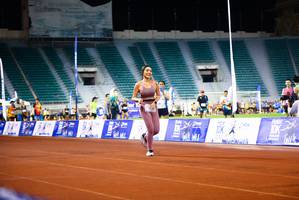 BIB: 
                            <button type="button" onclick="openModal(18788547)" class="btn btn-primary btn-sm float-right btn-popup" data-toggle="modal" data-target=".modal-high-quality">
                        <i class="fas fa-shopping-cart"></i> Add to Cart
                    </button>
                                            <button type="button" onclick="isThisMe(18788547, true)" class="btn btn-success btn-sm float-right btn-popup btn-isme hidden" data-toggle="tooltip" data-placement="bottom" title="นี่คือรูปของคุณใช่ไหม คลิกที่นี่เพื่อเอาเข้าอัลบั้ม">
                        <i class="fas fa-plus"></i> Add to album
                    </button>
                    <button type="button" onclick="isThisMe(18788547, false)" class="btn btn-warning btn-sm float-right btn-popup btn-isnotme hidden">
                        <i class="fas fa-ban"></i> Remove from album
                    </button>