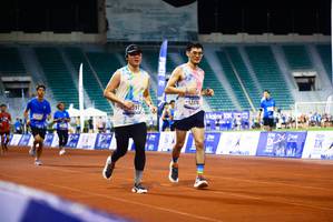 BIB: 12378
                            <button type="button" onclick="openModal(18789061)" class="btn btn-primary btn-sm float-right btn-popup" data-toggle="modal" data-target=".modal-high-quality">
                        <i class="fas fa-shopping-cart"></i> Add to Cart
                    </button>
                                            <button type="button" onclick="isThisMe(18789061, true)" class="btn btn-success btn-sm float-right btn-popup btn-isme hidden" data-toggle="tooltip" data-placement="bottom" title="นี่คือรูปของคุณใช่ไหม คลิกที่นี่เพื่อเอาเข้าอัลบั้ม">
                        <i class="fas fa-plus"></i> Add to album
                    </button>
                    <button type="button" onclick="isThisMe(18789061, false)" class="btn btn-warning btn-sm float-right btn-popup btn-isnotme hidden">
                        <i class="fas fa-ban"></i> Remove from album
                    </button>